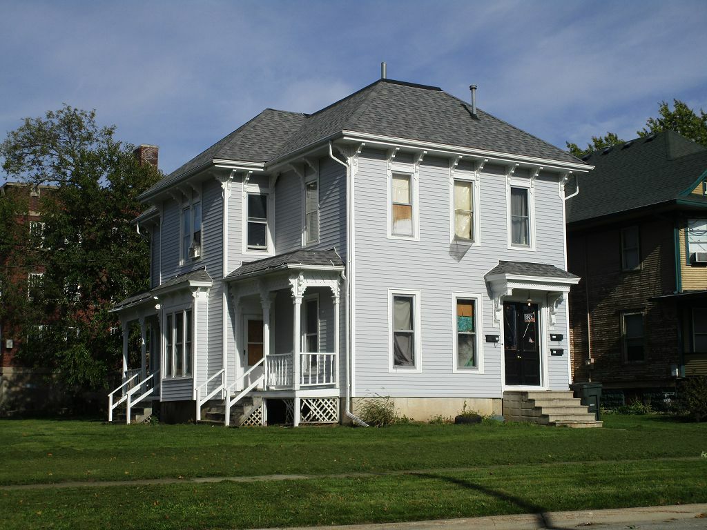 Property main image