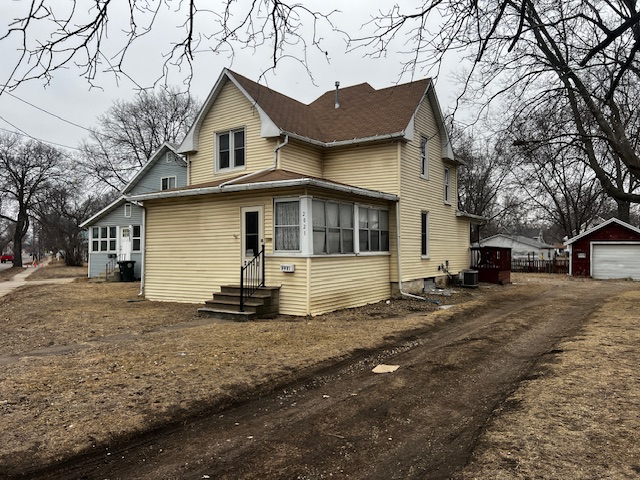 Property thumbnail image