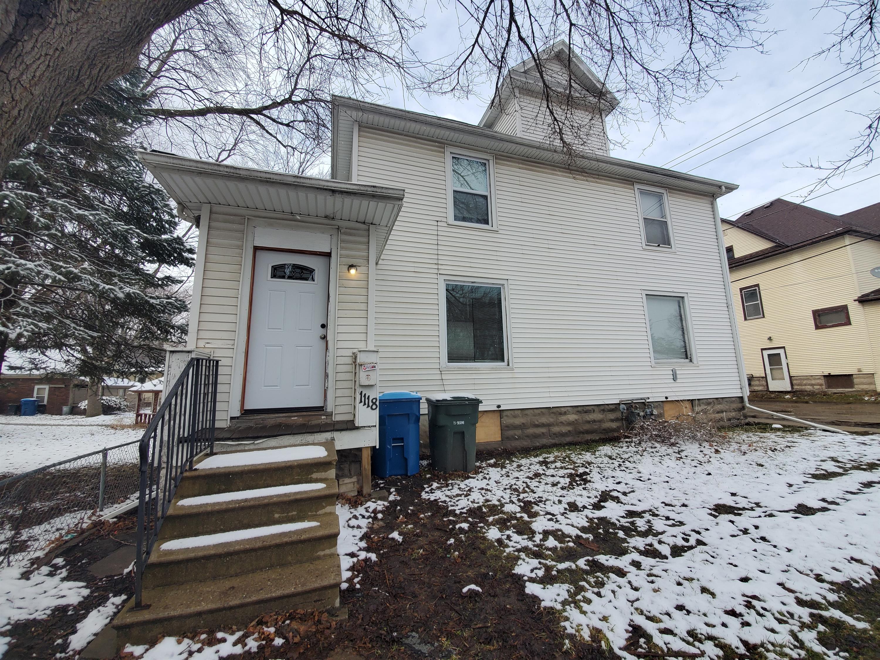 Property thumbnail image