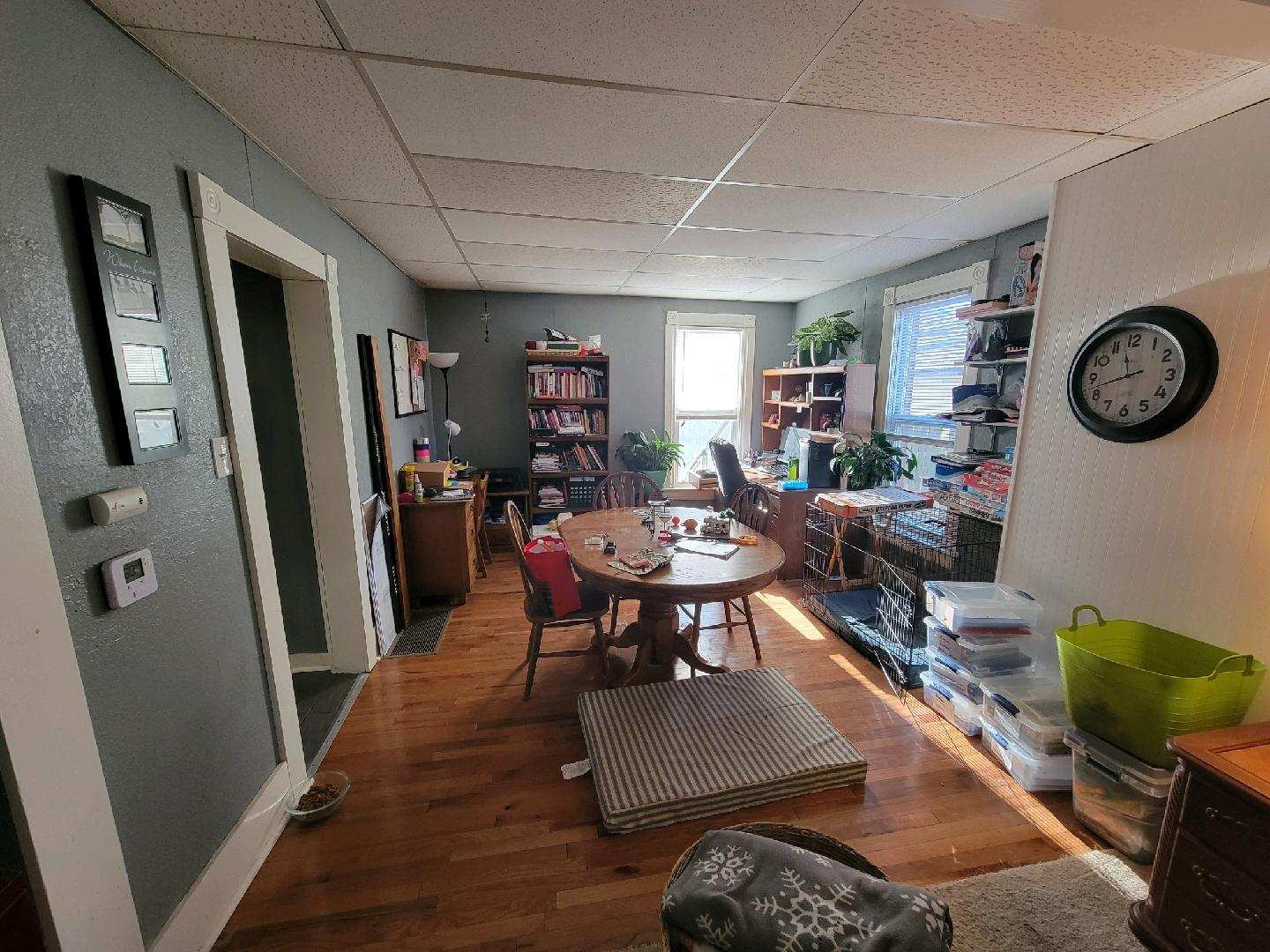 Property thumbnail image