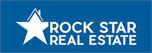 Rock Star Real Estate