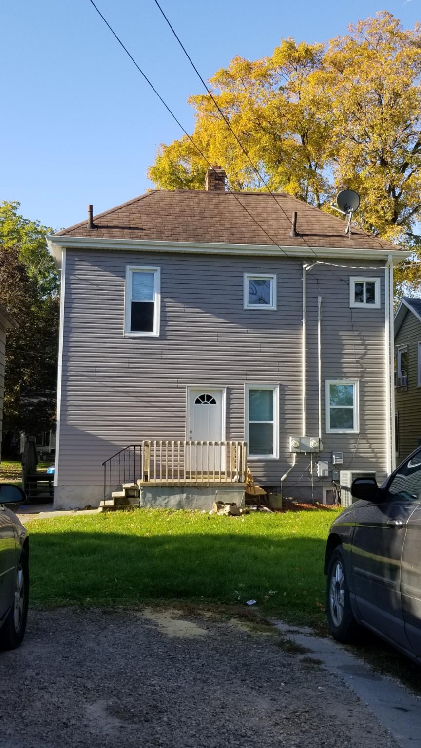 Property thumbnail image