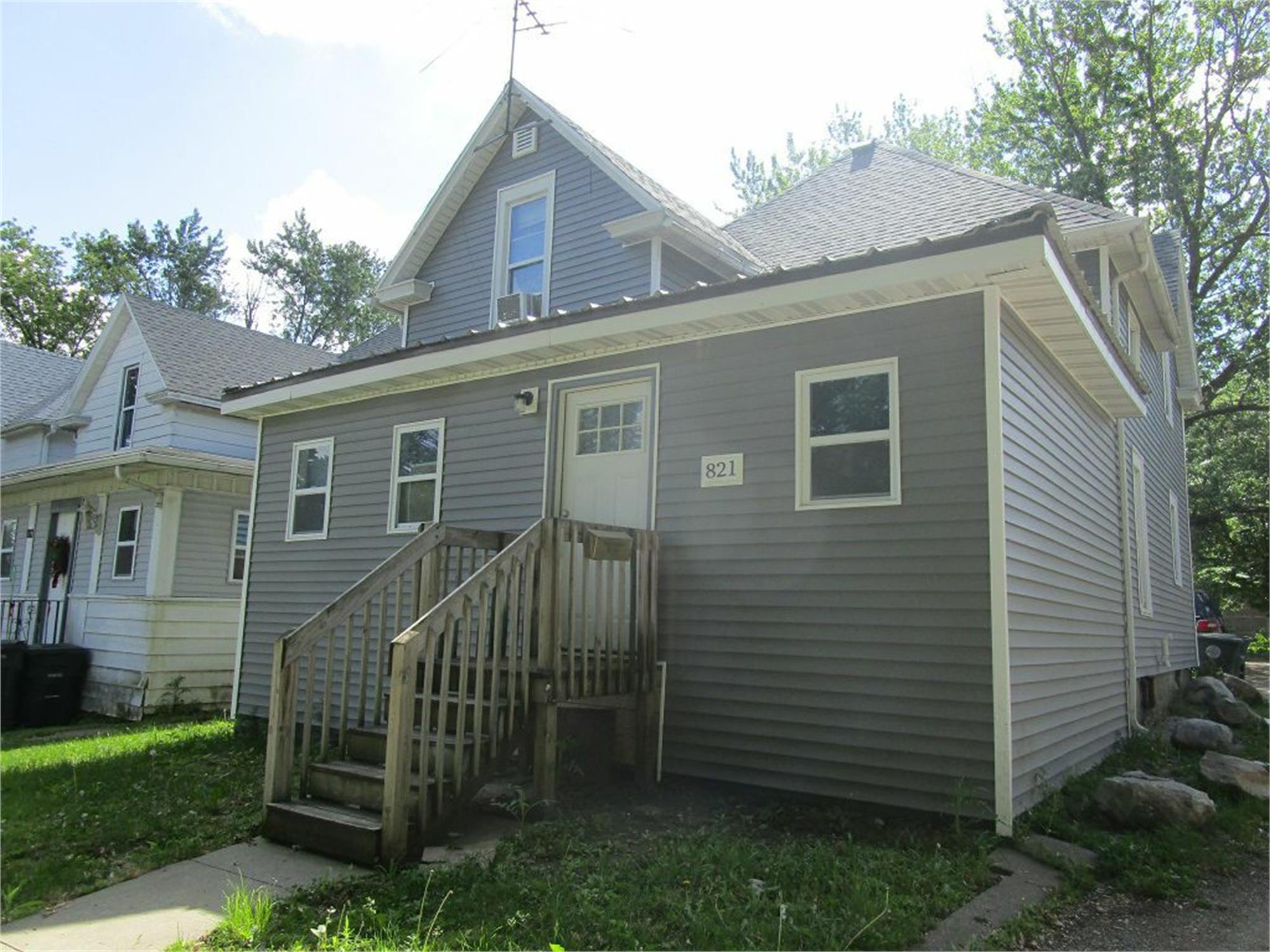 Property main image