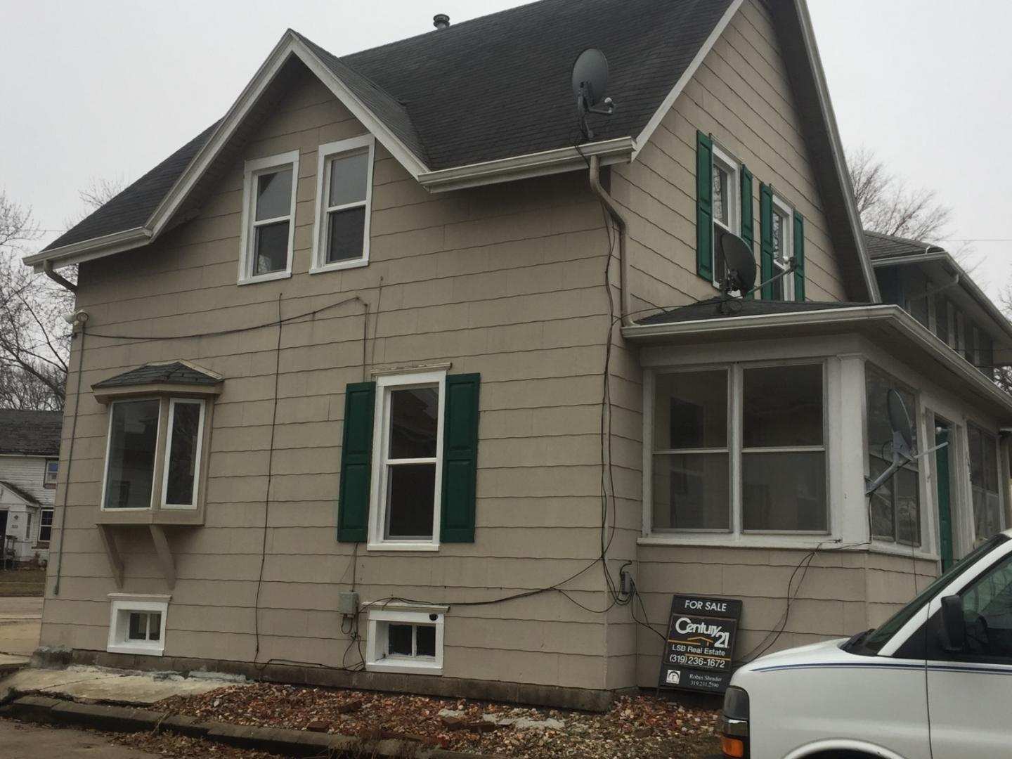 Property thumbnail image
