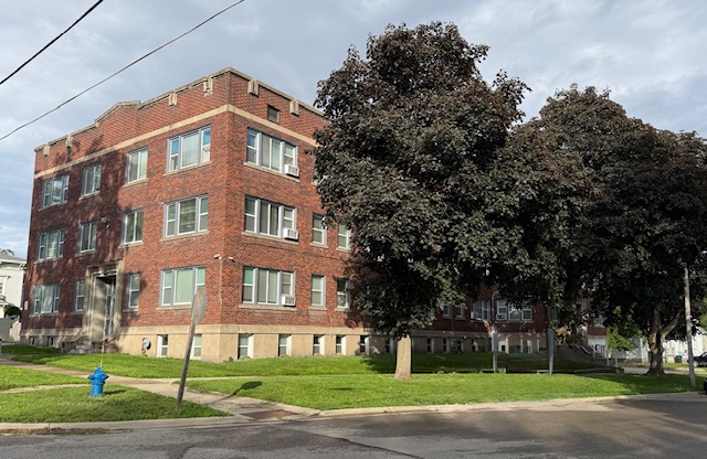 Property thumbnail image