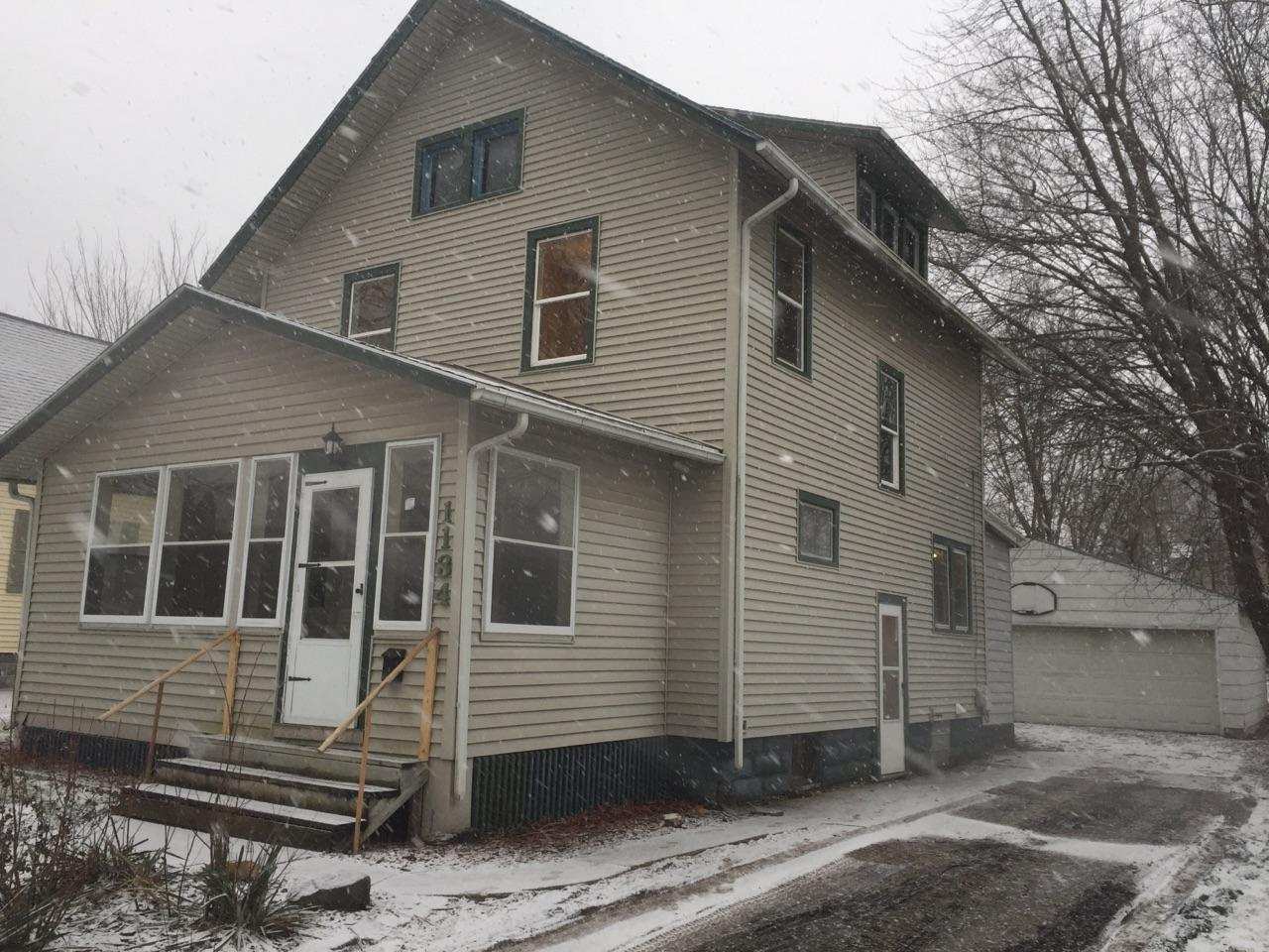 Property thumbnail image