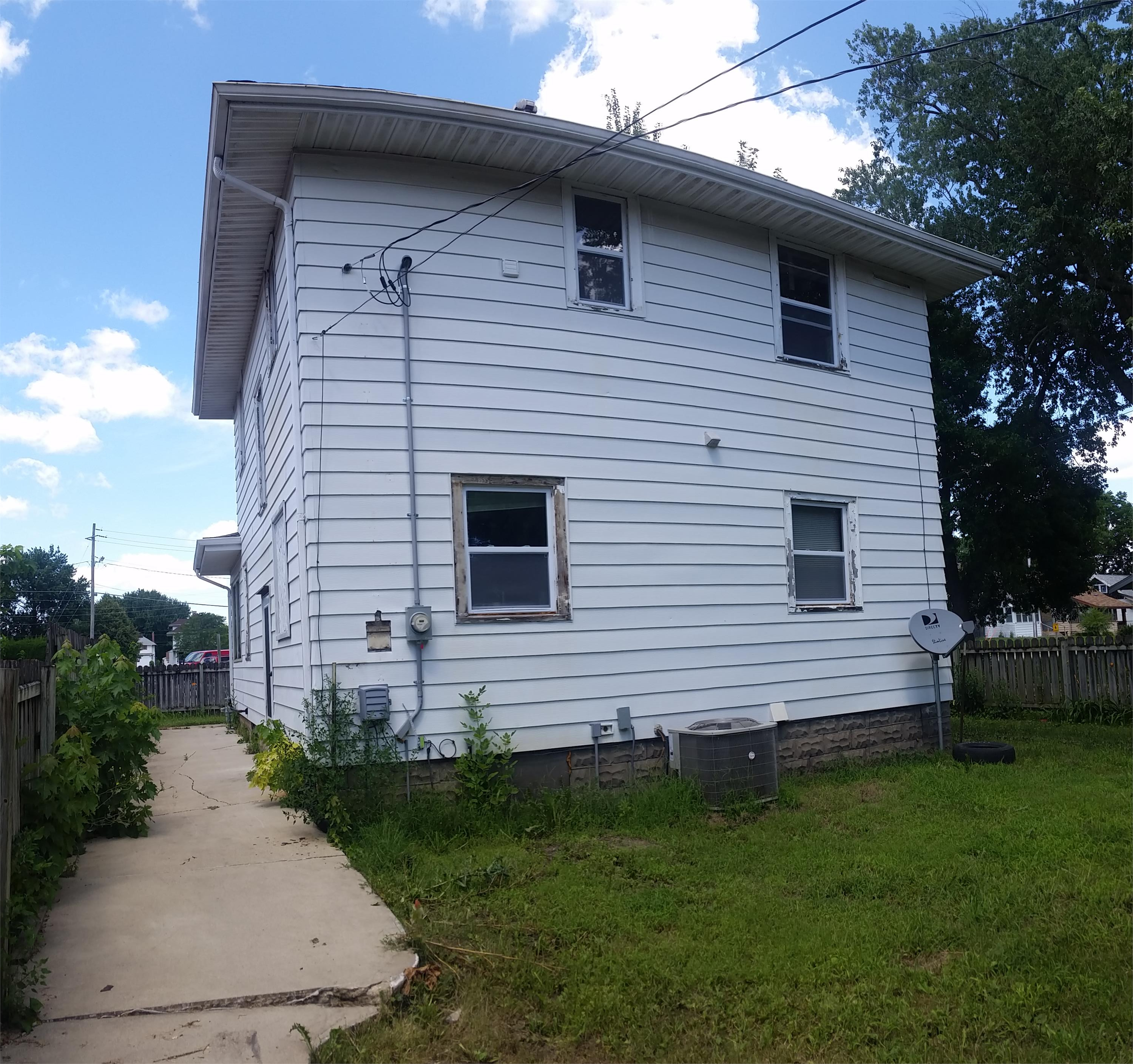 Property thumbnail image