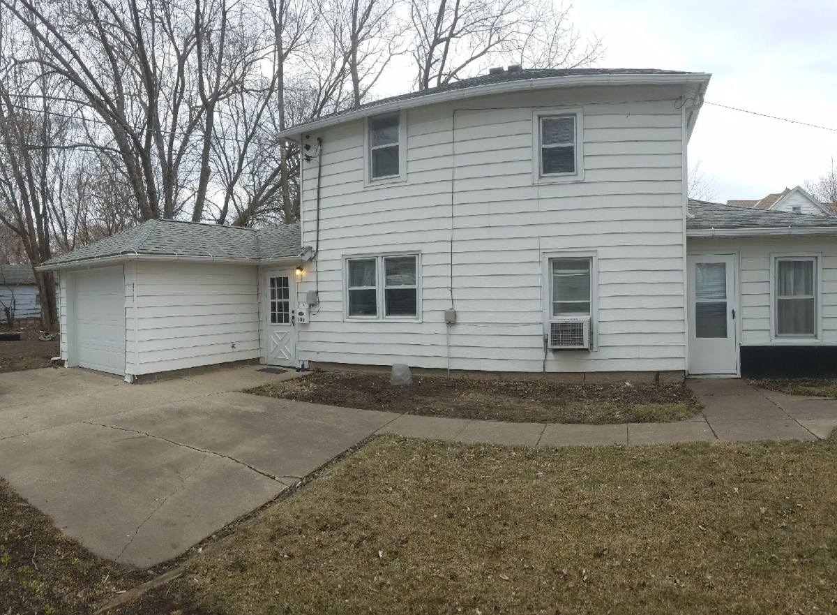 Property thumbnail image